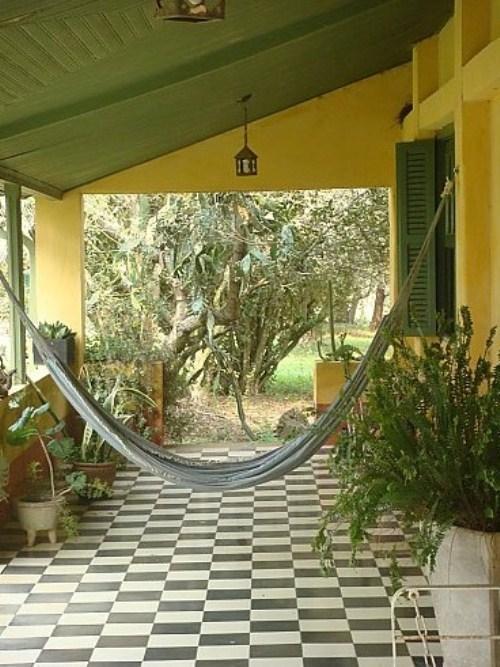 Pousada Chacara Das Roseiras Bage Ngoại thất bức ảnh